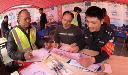 玉林今天爆料最新消息,揭秘惊人真相，事件进展引发热议！