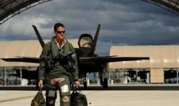 美军内部爆料视频,真实战况与内部矛盾曝光